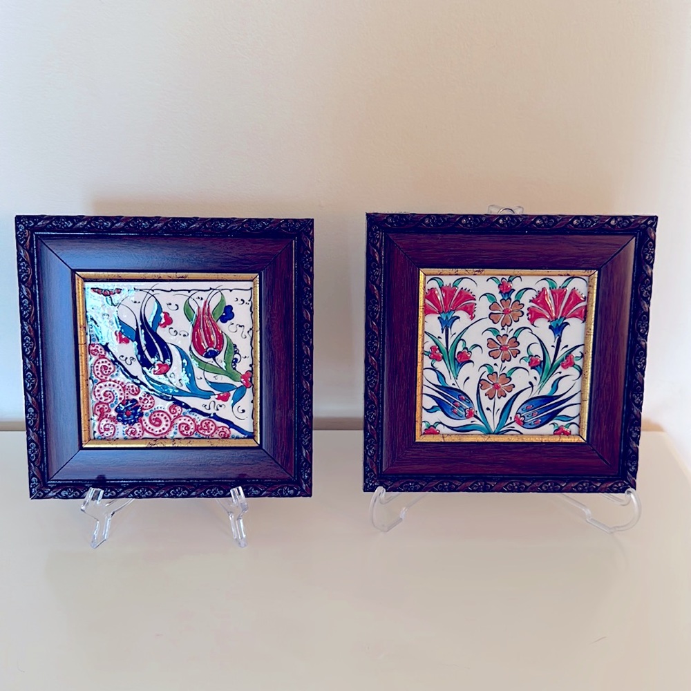 Wall Decor